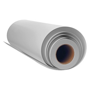 Canon 20/Roll Vinyl Self Adhesive Universal, lesklý, 24