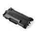 Brother originální toner TN3600XL, black, 6000str., Brother HL-L5210DN, O
