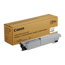 Canon originální válec C-EXV1007, 6744C002, universal, 144000str.