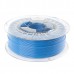 Spectrum 3D filament, Premium PET-G, 1,75mm, 1000g, 80061, pacific blue