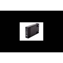 Inkjet cartridge compatible Epson T7891 XXL black 65 ml