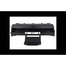 Kompatibilní  toner Samsung MLT-D117 black NEW - NeutralBox / MLT-D117S/ELS 2500 stran