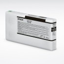 Epson originální ink C13T913100, black, 200ml, Epson SureColor SC-P5000, SC-P5000 STD