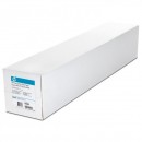 HP 914/61/Photo-realistic Poster Paper, matný, 36