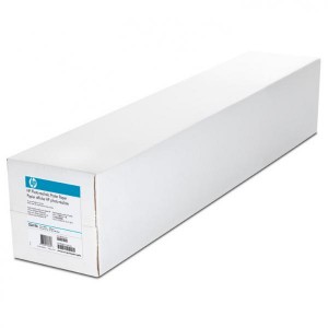 HP 914/61/Photo-realistic Poster Paper, matný, 36