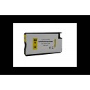 Renovovaná kazeta pro HP 963XL -  3JA29AE YELLOW 26 ml