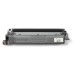 Brother originální toner TN248XLBK, black, 3000str., Brother DCP-L3520CDW, DCP-L3560CDW, HL-L3220CW, O
