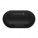 Swissten TWS Stonebuds, handsfree, černá, bluetooth
