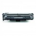 HP originální toner Q7516A, black, 12000str., HP 16A, HP LaserJet 5200, TN, DTN, O