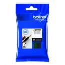 Brother originální ink LC-3617BK, black, 550str., 12,5ml, Brother MFCJ2330, 3530, 3930