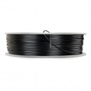 Verbatim 3D filament, DURABIO, 1,75mm, 500g, 55152, black
