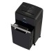 HP automatický skartovací stroj ProShredder 16MC křížovým řezem