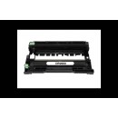 Kompatibilní  OPC válec  Brother DR2000/DR350/DR2005 NEW - NeutralBox 12000 stran
