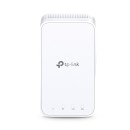 TP-LINK Repeater RE300 2.4GHz a 5GHz, extender, IPv6, 867Mbps, vestavěná anténa, 802.11ac, OneMesh Extender, LAN