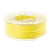 Spectrum 3D filament, Premium PCTG, 1,75mm, 1000g, 80661, sulfur yellow