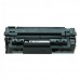 HP originální toner Q7551A, black, 6500str., HP 51A, HP LaserJet P3005, M3035mfp, M3027mfp, O