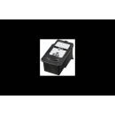 Renovovaná kazeta pro Canon PG-575XL BLACK  show INK! 400 stran