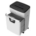 HP automatický skartovací stroj OneShred 12MC křížovým řezem