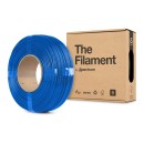 The Filament 3D filament ReFill, PLA, 1,75mm, 1000g, TF-24045, performance blue