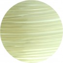 Spectrum 3D filament, Premium PLA, 1,75mm, 1000g, 80335, translucent