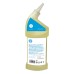 Olej, pro skartovací stroje PS100-05, 400 ml, HP