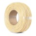 The Filament 3D filament ReFill, PLA HS, 1,75mm, 1000g, TF-24079, grid beige
