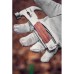 Neo Tools Multifunkční nástroj, nerezová ocel, 13v1, nylonové pouzdro
