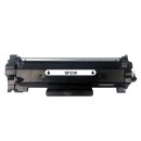 Kompatibilní  toner pro Ricoh SP 230DNw,230FNw,230SFNw, Black 3000 stran
