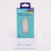 TP-LINK gigabitový siťový adaptér USB UE300 1000Mbps