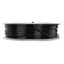 Verbatim Filament TPE 500g, black