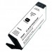 UPrint kompatibilní ink s CN684EE, HP 364XL, black, 20ml, H-364XLB, s čipem, pro HP Photosmart e-All-in-One, Premium, Plus, C5380