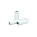 Plotrová role, 914/50m/50, 36