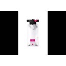 Kompatibilní kazeta pro Epson Pro WF-C529R/C579R Magenta C13T01D300 20000 stran