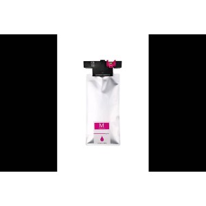 Kompatibilní kazeta pro Epson Pro WF-C529R/C579R Magenta C13T01D300 20000 stran