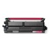 Brother originální toner TN-625XLM, magenta, 4500str.