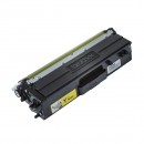 Brother originální toner TN-423Y, yellow, 4000str., Brother HL-L8260CDW, DCP-L4810CDW, MFC-L8690CDW,8900CDW, O