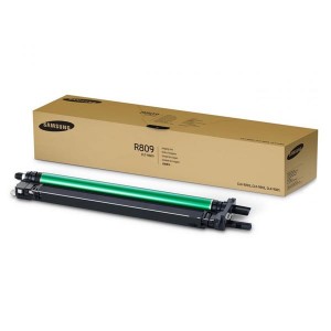 HP originální válec SS689A, CLT-R809, 50000str., Samsung MultiXpress CLX-9201, 9206, 9251, 9256, 9258, 9301