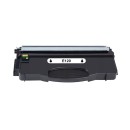 Kompatibilní toner Lexmark E120, E120N- 100% NEW - NeutralBox 2000 stran