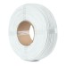 The Filament 3D filament ReFill, PETG, 1,75mm, 1000g, TF-24057, snow white