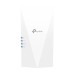TP-LINK extender RE500X 2,4 GHz + 5 GHz (dual-band), extender, přístupový bod, IPv6, více než 1000 MbpsMbps, interní anténa, 802.1