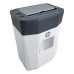 HP automatický skartovací stroj OneShred 80CC křížovým řezem