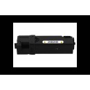 Kompatibilní  toner Dell 2150/2155  593-11037 Yellow NEW - NeutralBox 2500 stran