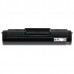 HP originální toner W1106A, black, 1000str., HP 106A, HP Laser 107, MFP 135, MFP 137