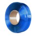 The Filament 3D filament ReFill, PETG, 1,75mm, 1000g, TF-24068, transparent blue