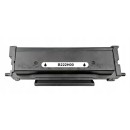 Kompatibilní toner pre Lexmark B222H00 3000 strán