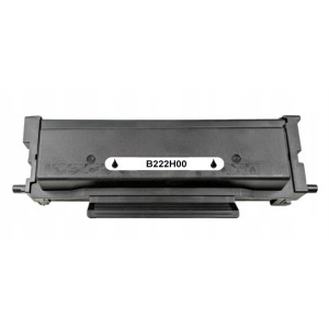 Kompatibilní toner pre Lexmark B222H00 3000 strán