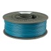 The Filament 3D filament, PETG CF, 1,75mm, 1000g, TF-24109, blue