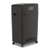 HP automatický skartovací stroj ProShredder 16MC křížovým řezem