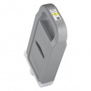 Canon originální ink PFI1700Y, yellow, 700ml, 0778C001, Canon imagePROGRAF PRO-2000, 4000, 4000S, 6000, 6000S