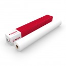 Canon Roll Paper IJM255, 1067/30/Smart Dry Professional Satin, pololesklý, 42